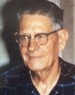 photo of James Augustus FULLER