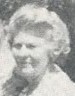 photo of Wanda Myrle FULLMER