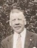 photo of Louis Napoleon GABOURY