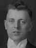 photo of ancestor