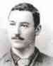 photo of Frank-Francis-James GAGNON
