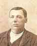 photo of David GAGNON