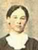 photo of Elizabeth GALE