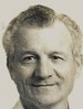 photo of Lawrence Albert GALIPEAU