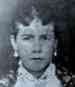 photo of Victoria Celestine GAMBA