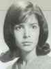 photo of Donna GARAVELLI