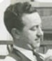 photo of José Ramón "Joe" GARCÍA LÓPEZ
