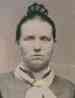 photo of Honour GARRARD