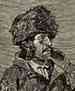 photo of Joseph Dit Chaculot GAUDET