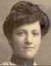 photo of Marie Tharsile GAUTHIER