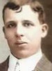 photo of George Leon GAUTHIER