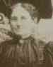 photo of ancestor