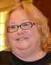 photo of Susan GIFFORD