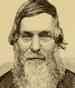 photo of Anson GILBERT