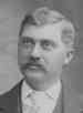 photo of Thomas James GILLIGAN
