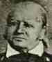photo of Lewis GIRDLER