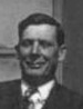 photo of Adelard GIVOGUE