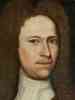 photo of Jacob James Alexander GLENN
