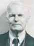 photo of John Haskell GOLDING