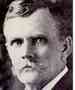 photo of James Jackson GORDY