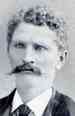 photo of George GOTHARD