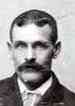 photo of Adélard GOYETTE