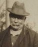 photo of James Henry GRACE