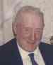 photo of William Oswald GRAHAM