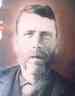 photo of William F GRAHAM