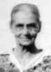 photo of Annie GRAHAM