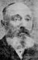 photo of Patrick GRAINGER