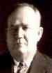 photo of Louis GRANDPRE