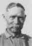 photo of Alphonse GRAVELLE