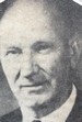photo of James Monroe GRAY