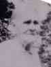 photo of Sophronia GREEN