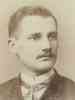 photo of Julius Sherman GREGORY