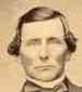 photo of Ebenezer GRIGGS