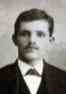 photo of Antonio Domenico GRINDATTI