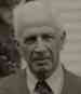 photo of William Gustave GROHNDORFF