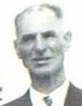 photo of Jacques Philemon GUILLEMETTE