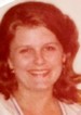photo of Thetis Dianne GUIN