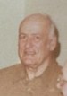 photo of Anton Joseph GUZIK