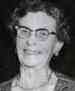 photo of Enola Gay HAGGARD