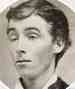 photo of Alfred Allen HAGGARD