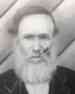 photo of Thomas HALL