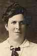 photo of Lela Fay HALL