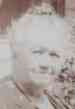photo of Betsy Lasina HALLANGER