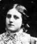 photo of Elise Elizabeth HAMEL