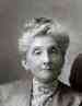 photo of Ora Elizabeth HAMILL