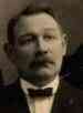 photo of James HAMILTON